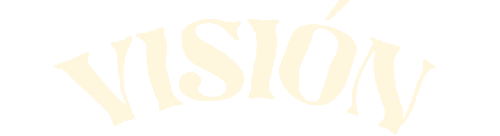 Visión